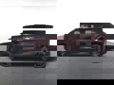 New 2025 Cadillac Escalade IQ Sport 2 w/ LPO, ONYX Package image 5