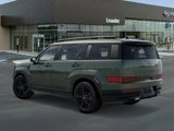 New 2026 Hyundai Santa Fe Calligraphy image 5