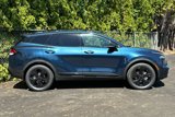New 2025 Kia Sportage X-Line Prestige image 2