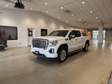 Used 2021 GMC Sierra 1500 Denali w/ Denali Ultimate Package image 2
