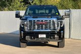 New 2025 GMC Sierra 2500 Denali w/ Technology Package image 6