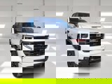 New 2026 GMC Sierra 1500 Elevation w/ Elevation Select Package image 3