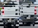 New 2025 Chevrolet Silverado 3500 LT w/ All Star Edition image 6