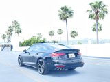 Used 2022 Audi S5 Premium Plus image 3