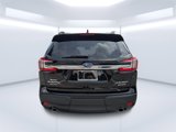New 2025 Subaru Ascent Limited image 4