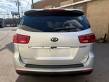 Used 2019 Kia Sedona EX image 6