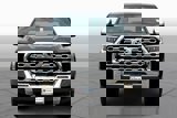 New 2025 Toyota Tundra 1794 Edition image 3