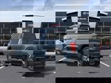 New 2026 GMC Sierra 1500 Denali image 3
