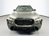 New 2026 BMW X7 M60i image 2