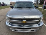 Used 2012 Chevrolet Silverado 1500 LT w/ All-Star Edition image 4