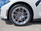 New 2026 BMW M4 xDrive Competition image 5