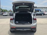 New 2025 Buick Envision Sport Touring image 6