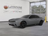 New 2025 Dodge Charger R/T w/ Sun & Sound Package image 2