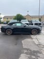 New 2025 Ford Mustang GT Premium w/ GT Performance Package image 4