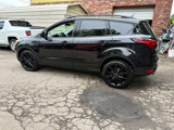 Used 2019 Ford Escape SE image 2