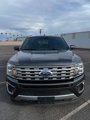 Used 2018 Ford Expedition Max Limited image 3