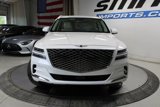Used 2024 Genesis GV80 3.5T w/ Prestige Package image 3