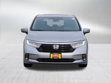 Used 2024 Honda Odyssey EX-L image 2