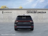 New 2025 Lincoln Aviator Reserve image 5