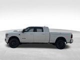 New 2025 RAM 2500 Limited image 5