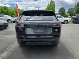 Used 2020 Land Rover Range Rover Velar S image 4
