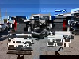 New 2025 GMC Sierra 1500 AT4 w/ Technology Package image 5