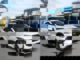 New 2025 Ford Escape ST-Line Select image 1