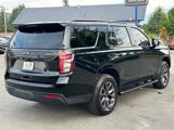 Used 2023 Chevrolet Tahoe Z71 image 6