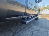 Used 2018 Chevrolet Silverado 1500 LT w/ All Star Edition image 6