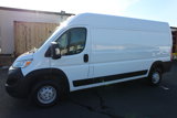 Used 2023 RAM ProMaster 2500 image 4