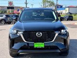 New 2025 MAZDA CX-90 3.3 Turbo w/ Select Package image 3