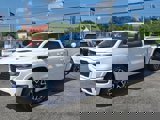 New 2025 RAM 1500 Laramie w/ Sport Appearance Package image 3