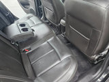 Used 2011 Chevrolet Cruze LT image 4