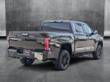 New 2025 Toyota Tundra 1794 Edition image 2