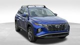Used 2023 Hyundai Tucson SEL w/ Convenience Package image 2