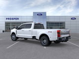 New 2025 Ford F350 King Ranch image 4