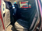 Used 2017 Cadillac Escalade Luxury image 4