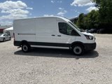 New 2024 Ford Transit 150 148 Medium Roof image 4