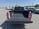 New 2025 Ford F250 Lariat image 5