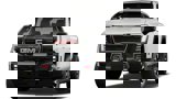 New 2026 GMC Sierra EV AT4 image 2