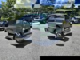New 2026 Hyundai Ioniq 9 SEL image 4