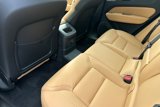 New 2025 Volvo XC60 T8 Ultra image 4