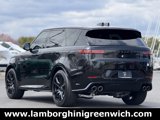 Used 2024 Land Rover Range Rover Sport image 5