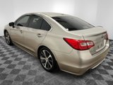 Used 2015 Subaru Legacy 2.5i Limited image 4