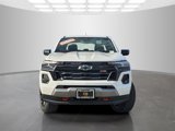 New 2025 Chevrolet Colorado Z71 w/ Technology Package image 2