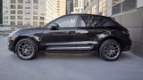 Certified 2024 Porsche Macan Turbo image 2