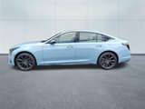 New 2026 Cadillac CT5 V w/ Technology Package image 2