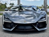 Used 2024 Lamborghini Revuelto image 3