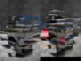 New 2025 RAM 2500 Big Horn image 5