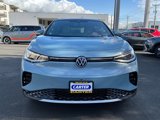 New 2025 Volkswagen ID.4 Pro S Plus image 2